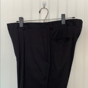Men’s Dress Pants